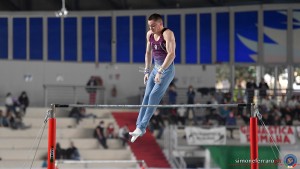 ga serie a1 foto simone ferraro sfa 9068 copia